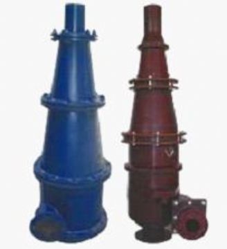 Jintai30hydrocyclone Supplier,Hydrocyclone Exporter,Hydrocyclone Price